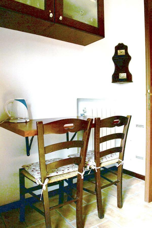Casa Del Cedro - Cedar House Villa Lecco Bagian luar foto